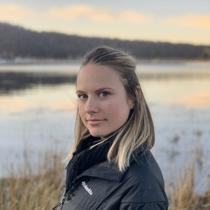 Kelly Shannon McNeill